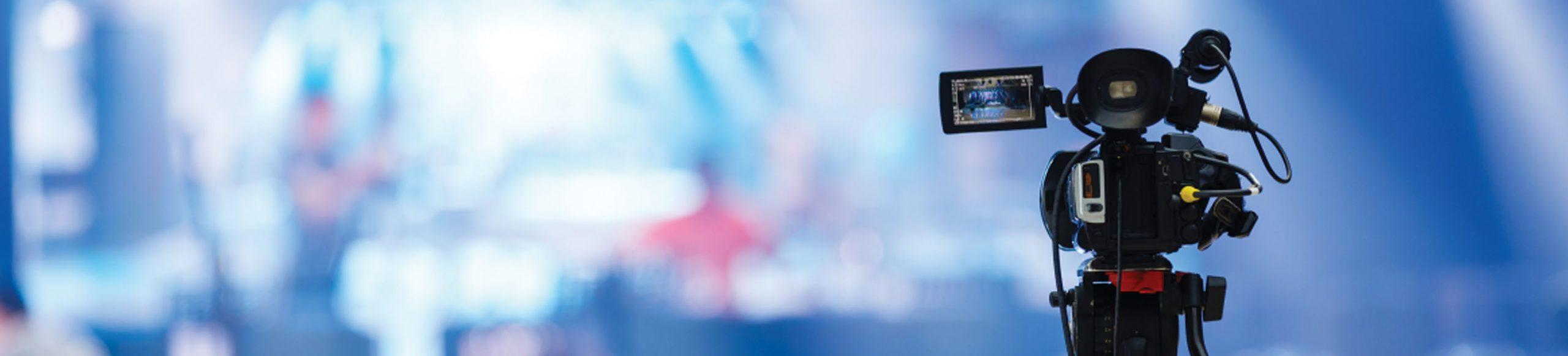 Digidolly-Video Production Company in Lucknow