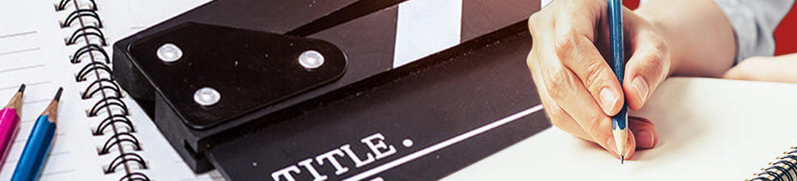 Bilingual Content Writing Services available at Digidolly 